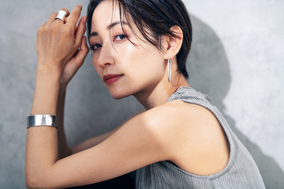 還暦直前！『50代の独身美女』人気NO.1は誰？カズレーザー番組終了の矛盾と、柴咲コウ×川口春奈“禁断の共闘”