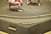 35歳・高安『悲願の初優勝』への勝機！ドジャース優勝の“真実”とスペイン名門が惚れた『23歳日本人』の正体