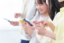 親がAndroidでも子供のiPhoneは管理できる！ファミリーリンクを活用した「見守り設定」完全ガイド