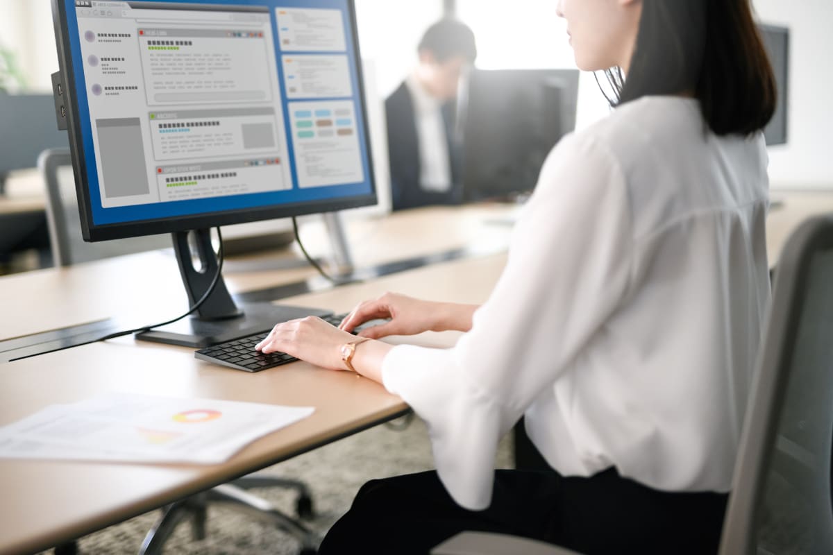 “一致団結”で目指せ500万！家族で「大胆な節約」を始めた世帯年収480万・49歳女性の工夫に満ちた日常