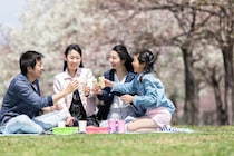 “一致団結”で目指せ500万！家族で「大胆な節約」を始めた世帯年収480万・49歳女性の工夫に満ちた日常