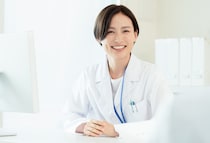 米倉涼子『ドクターX』お蔵入りの危機!? 宮舘涼太“予想外すぎる”文春砲と、2026年版『30代の顔面最強』女優ランク