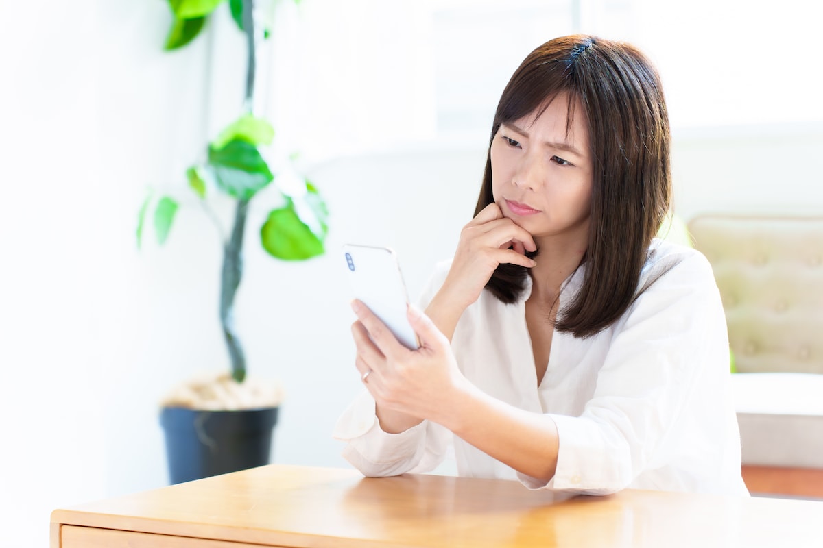 保護者12人全員が『既読無視』の衝撃理由。母から継いだ振袖・カシミヤが『命を吹き込まれた』感動リメイク術