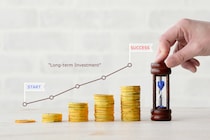 老後資金4,000万でも破綻!? 『お前の長生きがリスクだ』と妻に告げた72歳夫の絶望と、年金通知〈青い封筒〉の罠