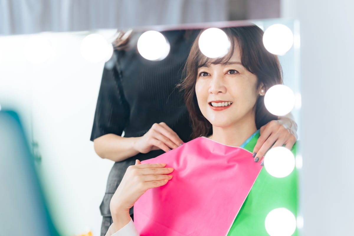 祝・傘寿！2026年で『80歳』の意外な大物ランク。映画『国宝』で横浜流星の株爆上がりと目黒蓮へ贈られた『100万超え』の友情