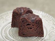 【セブン】コラボ商品が「美味すぎ」と話題！「売り切れてて泣いた」人も