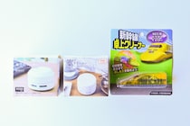 100均の消しカスクリーナーを使ってみた！手動・電動おすすめは？