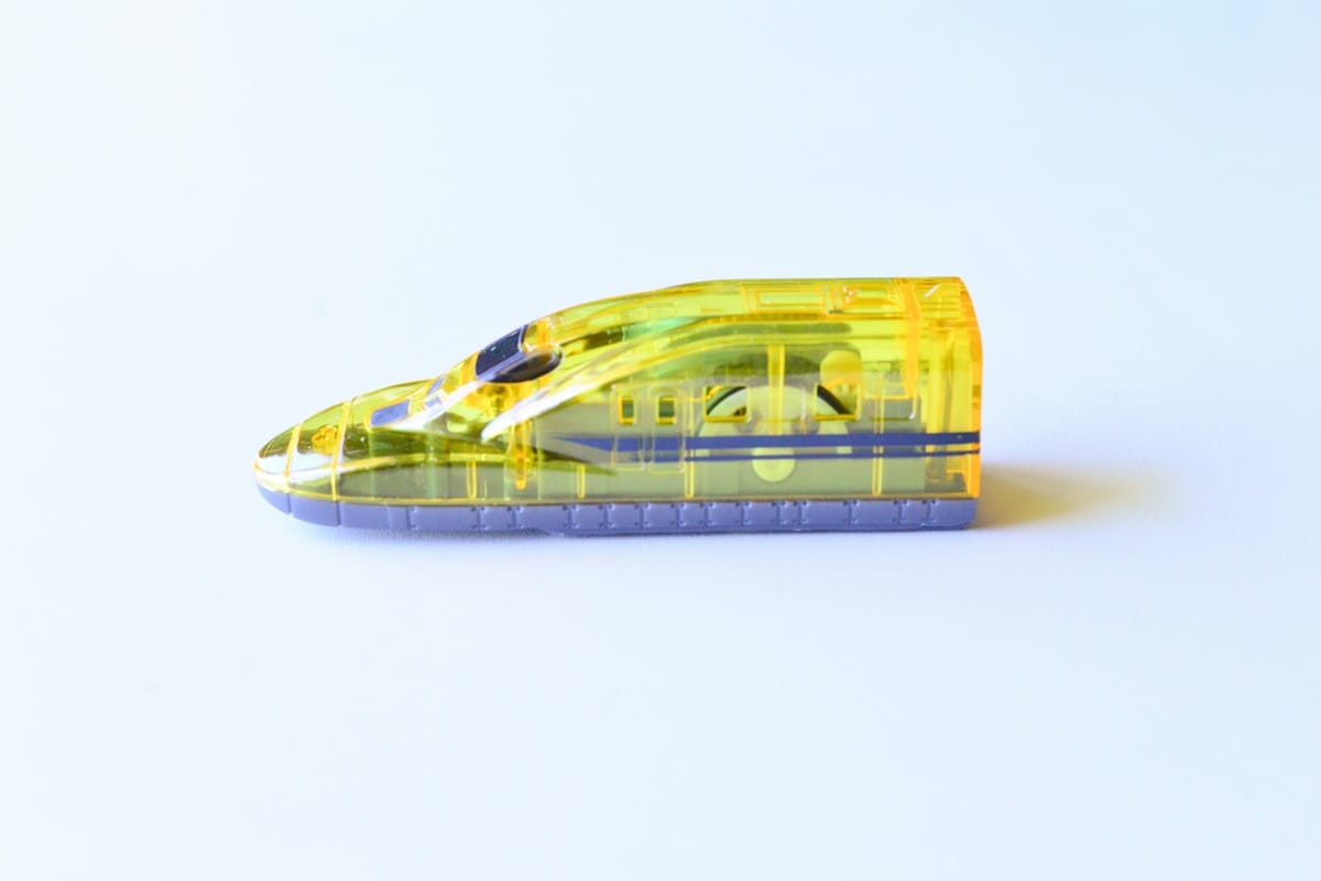 100均の消しカスクリーナーを使ってみた！手動・電動おすすめは？