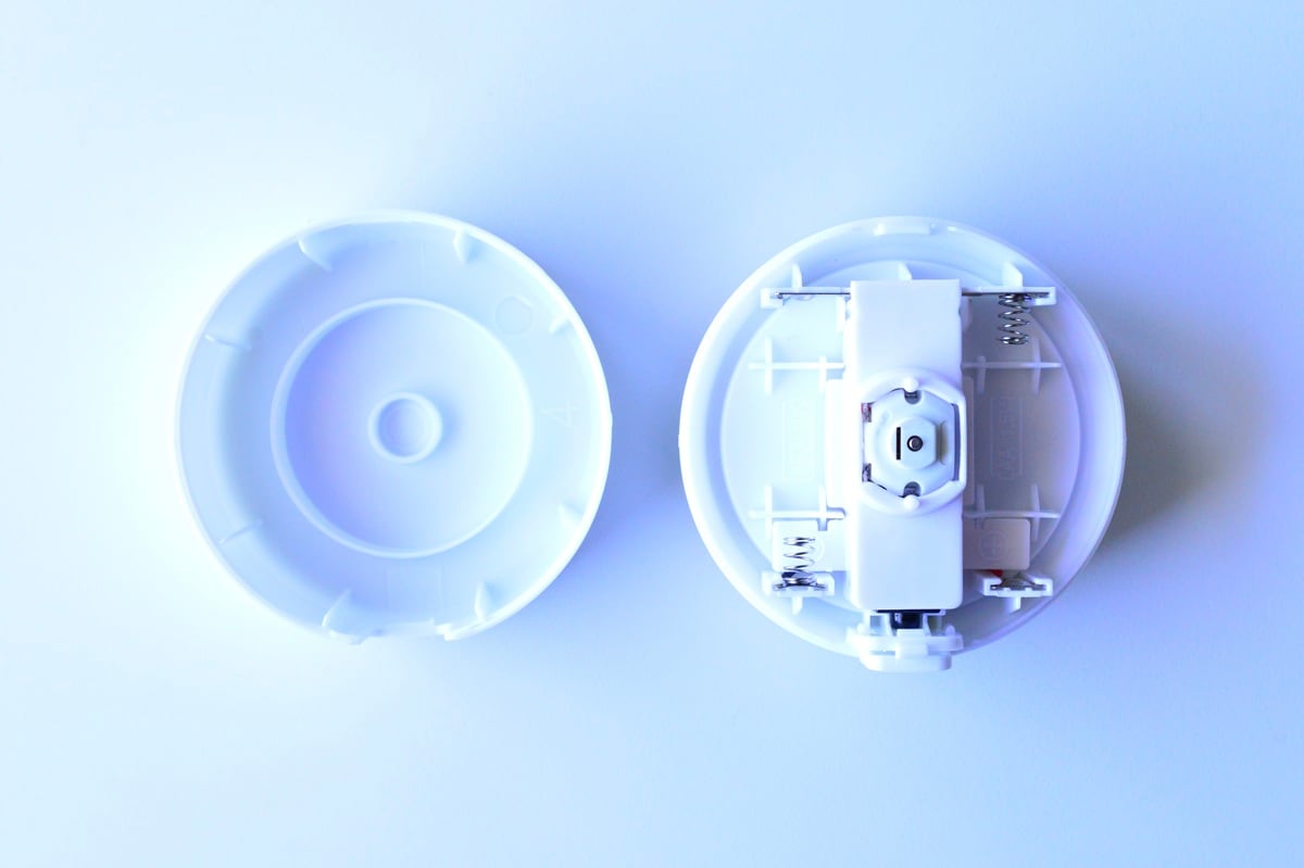 100均の消しカスクリーナーを使ってみた！手動・電動おすすめは？