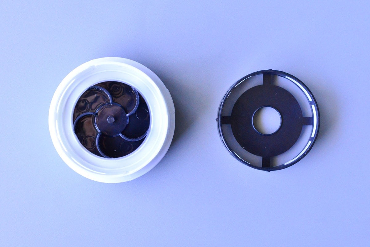 100均の消しカスクリーナーを使ってみた！手動・電動おすすめは？