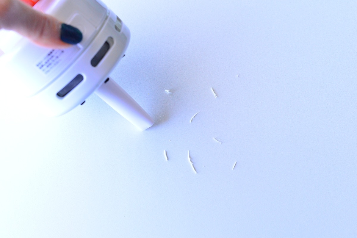 100均の消しカスクリーナーを使ってみた！手動・電動おすすめは？