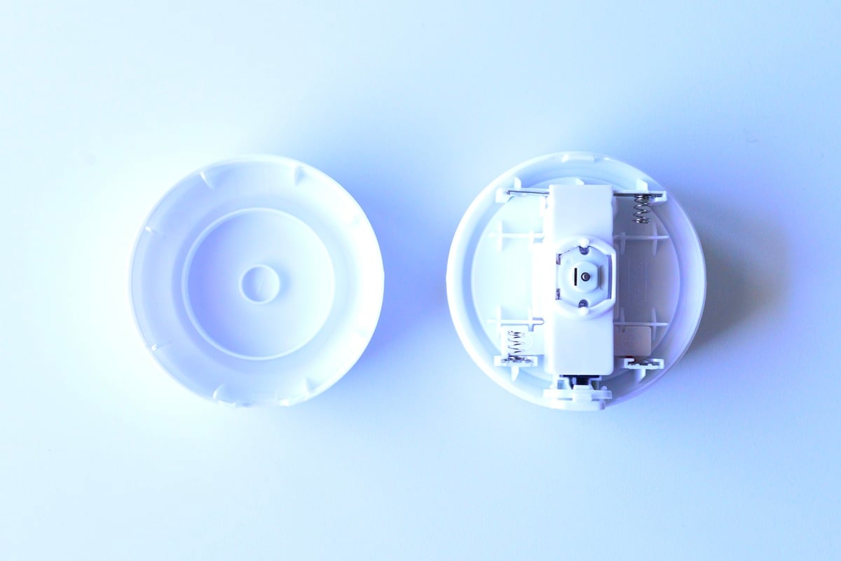 100均の消しカスクリーナーを使ってみた！手動・電動おすすめは？