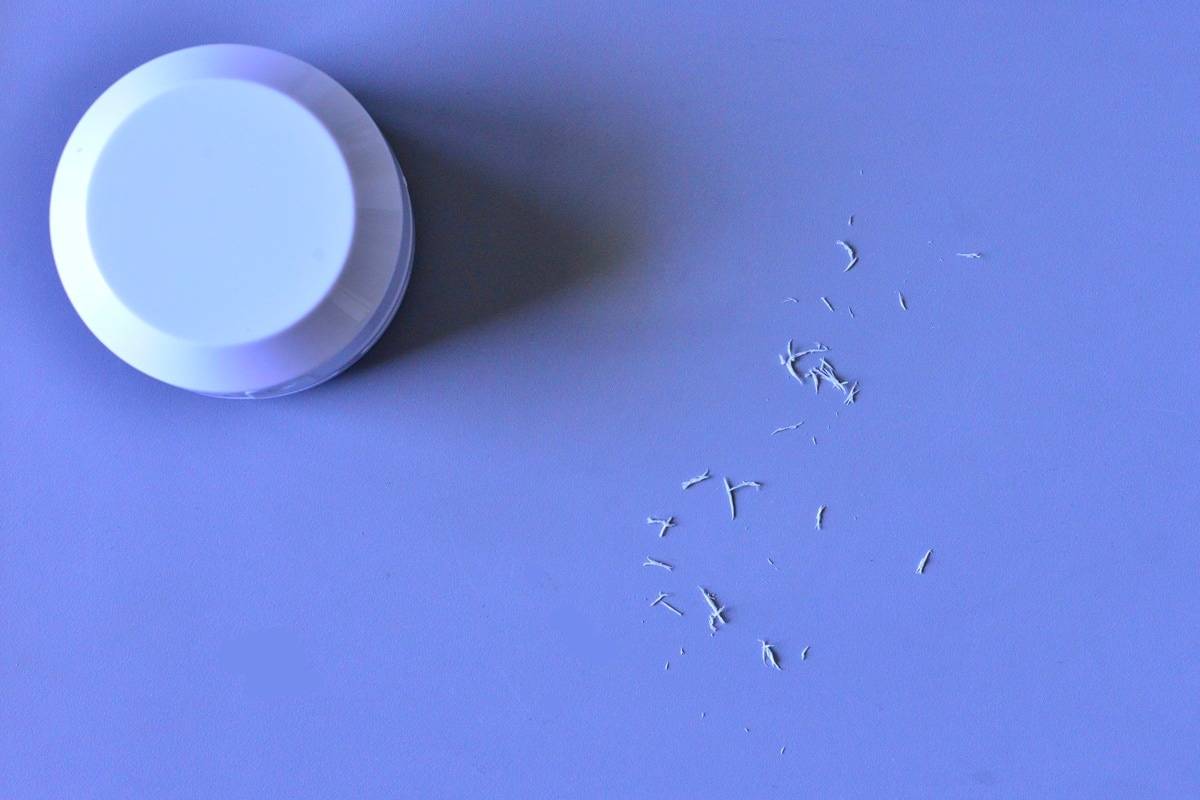 100均の消しカスクリーナーを使ってみた！手動・電動おすすめは？