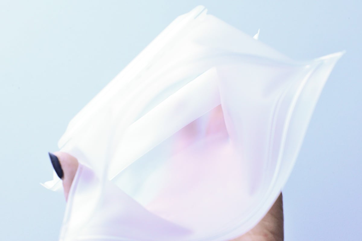 【100均】フェイスパック収納に便利なアイテムを紹介！おしゃれなケースも