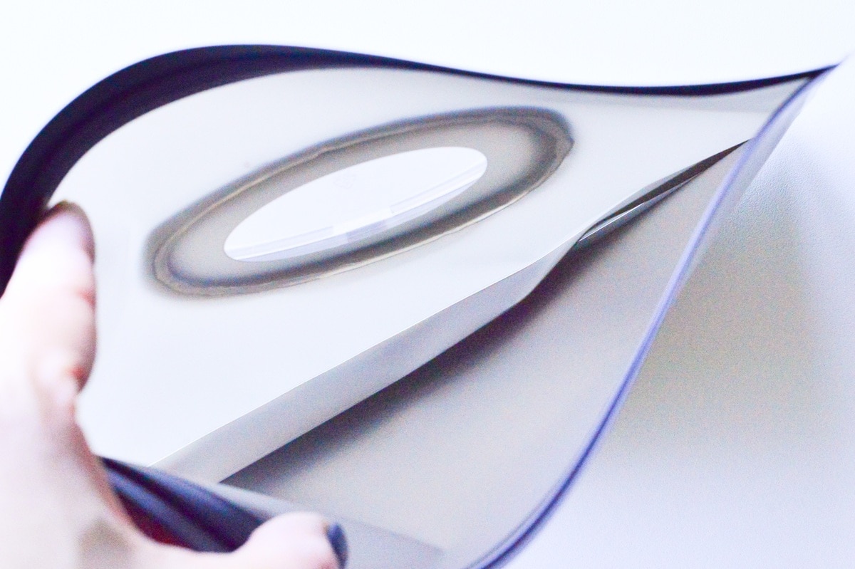 【100均】フェイスパック収納に便利なアイテムを紹介！おしゃれなケースも