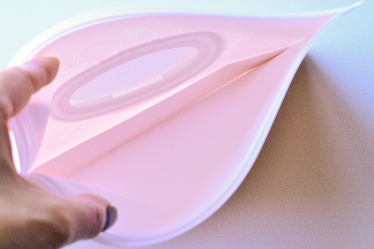 【100均】フェイスパック収納に便利なアイテムを紹介！おしゃれなケースも