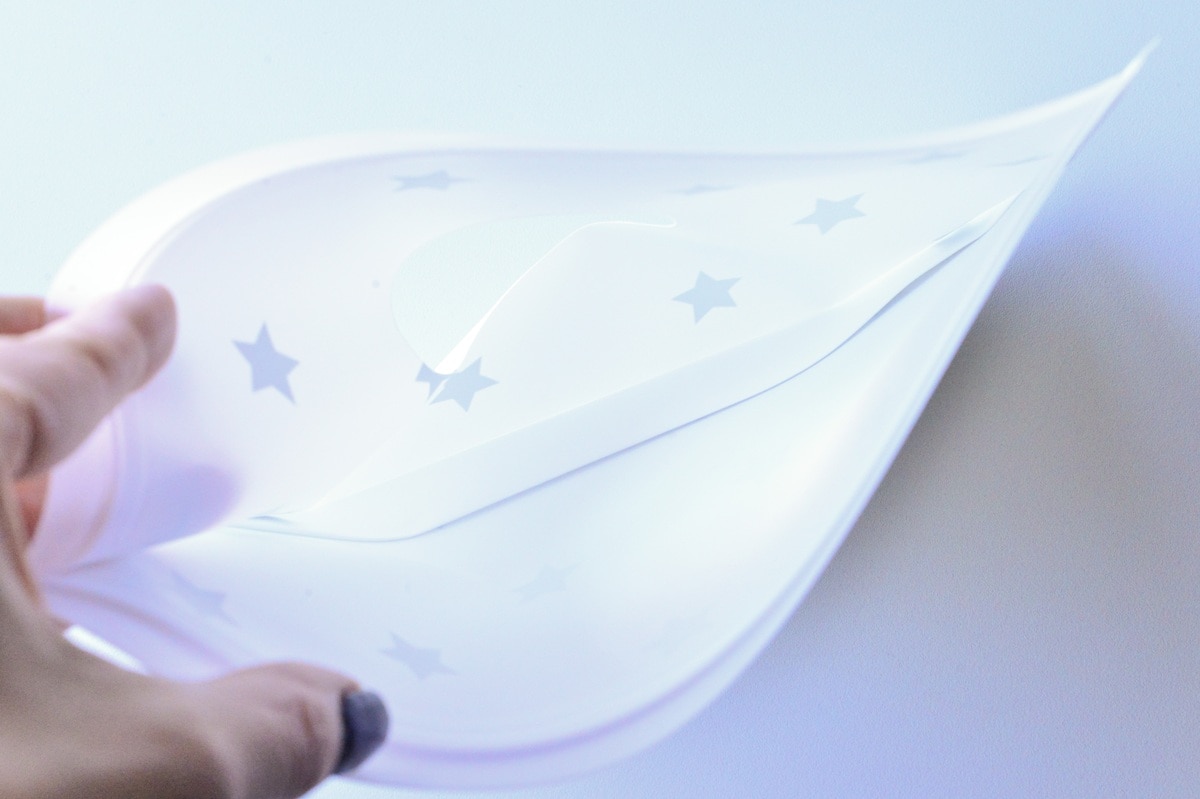 【100均】フェイスパック収納に便利なアイテムを紹介！おしゃれなケースも