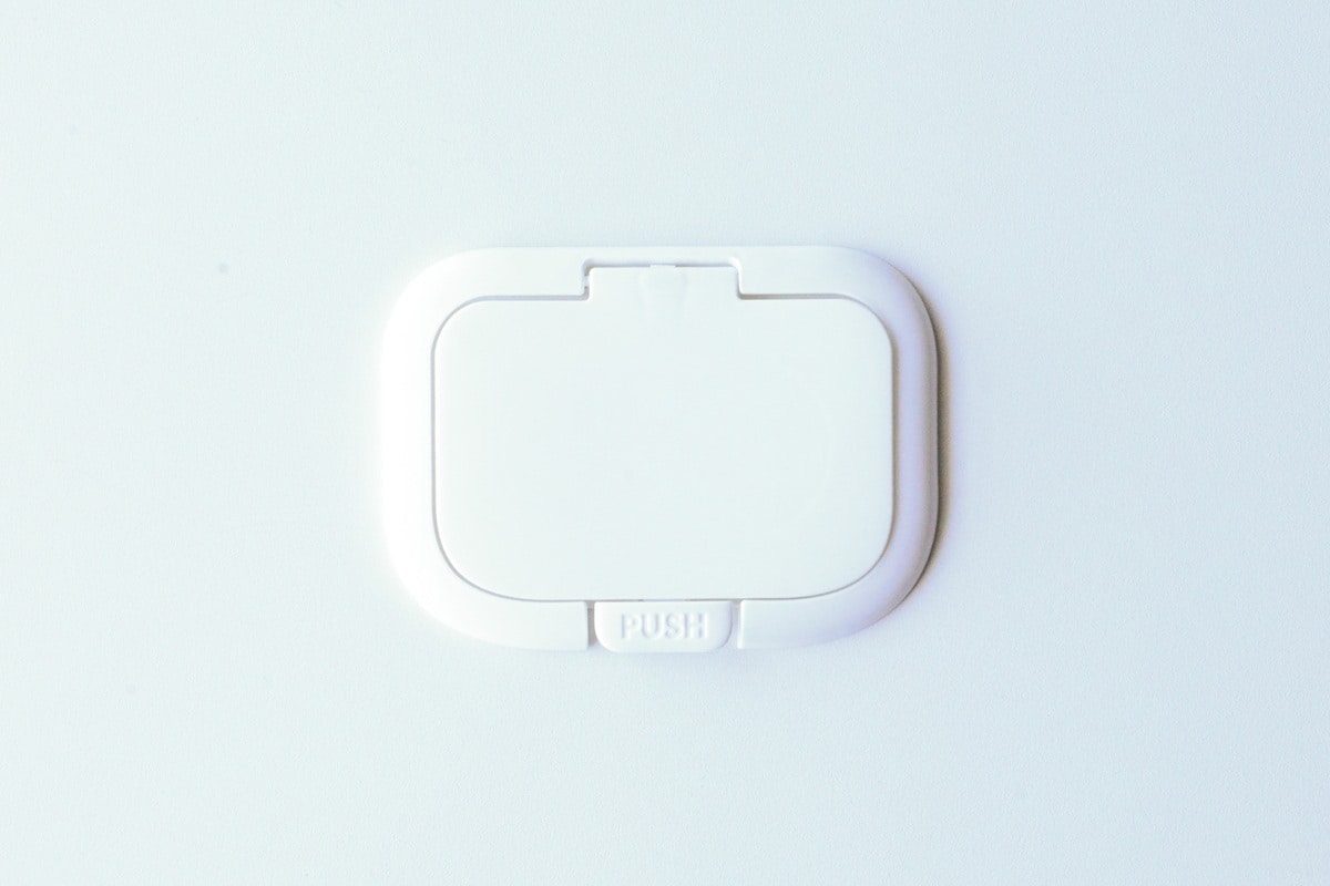 【100均】フェイスパック収納に便利なアイテムを紹介！おしゃれなケースも