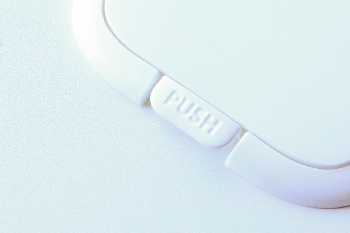 【100均】フェイスパック収納に便利なアイテムを紹介！おしゃれなケースも