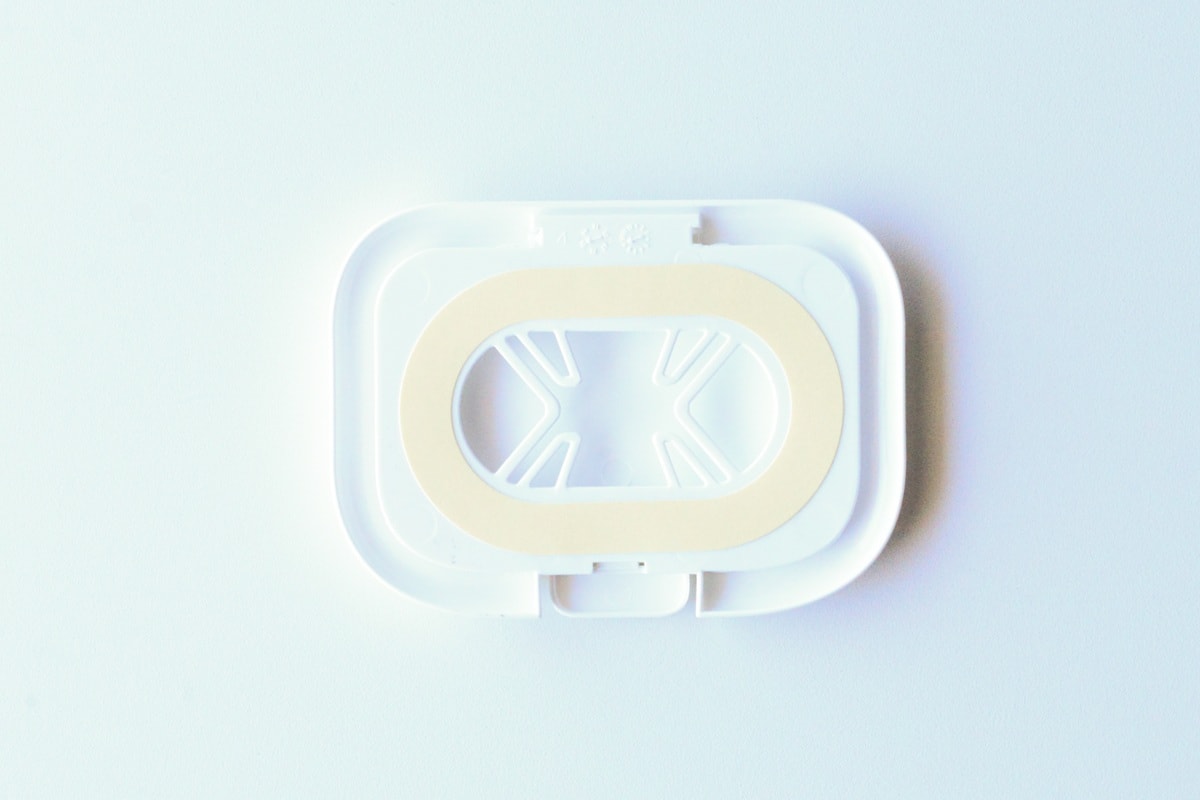 【100均】フェイスパック収納に便利なアイテムを紹介！おしゃれなケースも