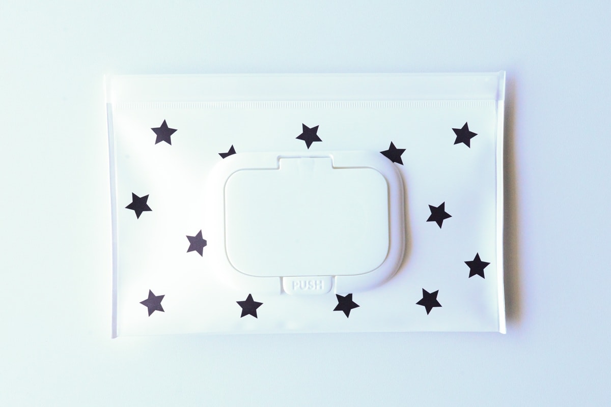 【100均】フェイスパック収納に便利なアイテムを紹介！おしゃれなケースも