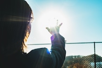 小5で一人暮らし・21歳でがん……34歳の舞台女優の過酷な人生とは！？そのほか遺産相続を巡るドロ沼裁判も