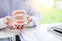 食べこぼしはお口の機能低下のサイン？予防歯科まとめ！……そのほかパチンコ店のサクラの実態なども