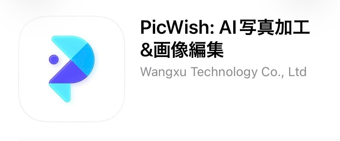PicWish