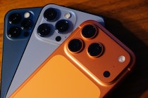 【ママ必見】iPhoneで写真をサイズ変更する方法！容量エラーを解決してスムーズに提出