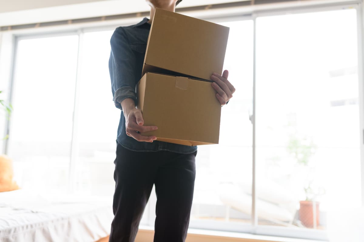 浪費家→節約家になった年収500万・50歳男性、贅沢しなくてもお金が減っていく事態に困惑