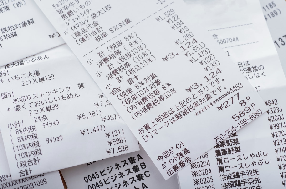 浪費家→節約家になった年収500万・50歳男性、贅沢しなくてもお金が減っていく事態に困惑