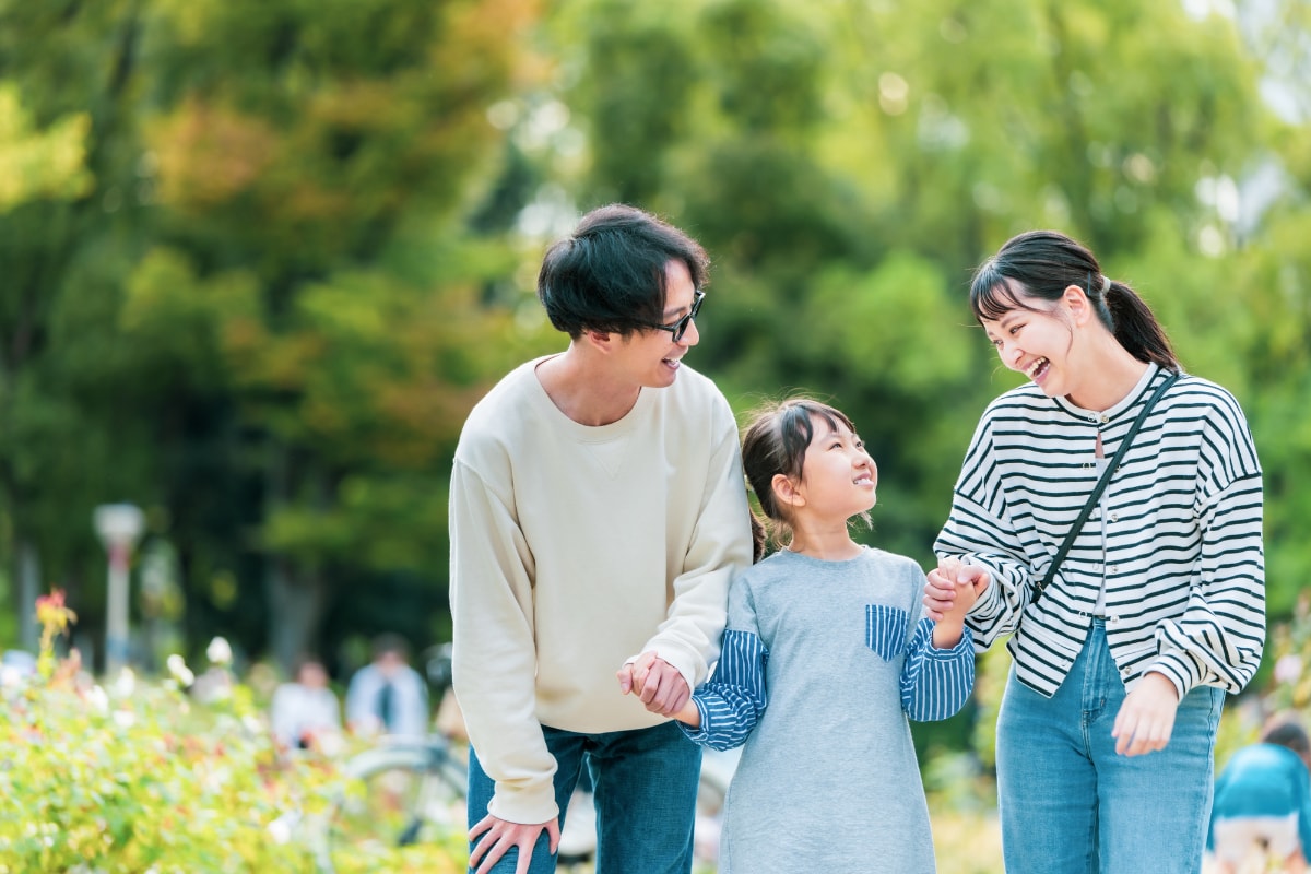 ある“秘策”で夏の電気代が例年の半分以下に。楽しみながら節約する世帯年収450万・40歳女性