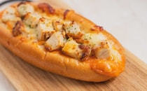 「美味しすぎ問題」「腹に溜まる」【セブン】新商品が具だくさんで最高