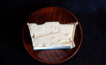 カリカリ食感がたまらん。【ハーゲンダッツ】新商品が美味すぎてハマり中