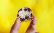 おやつ感覚でポイポイいけちゃう。【セブン】の新作パンが地味にうまい！