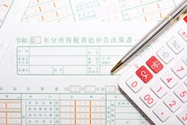 “質素すぎる”生活で300万台の年収から50万以上を貯蓄に回すよう意識。収入減に備えるフリーランスの30代男性