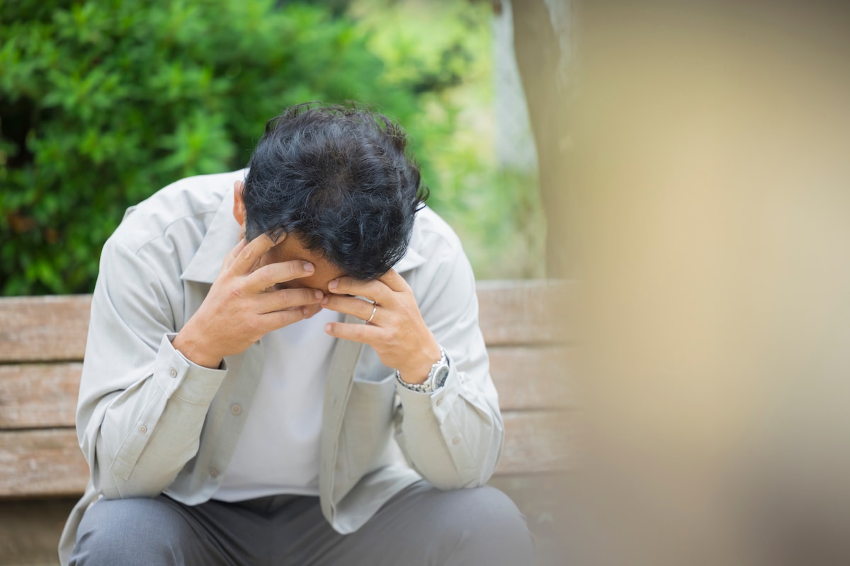 早期退職後2000万円を浪費！！男性の後悔とは？そのほか新幹線で出会った迷惑客との一部始終も