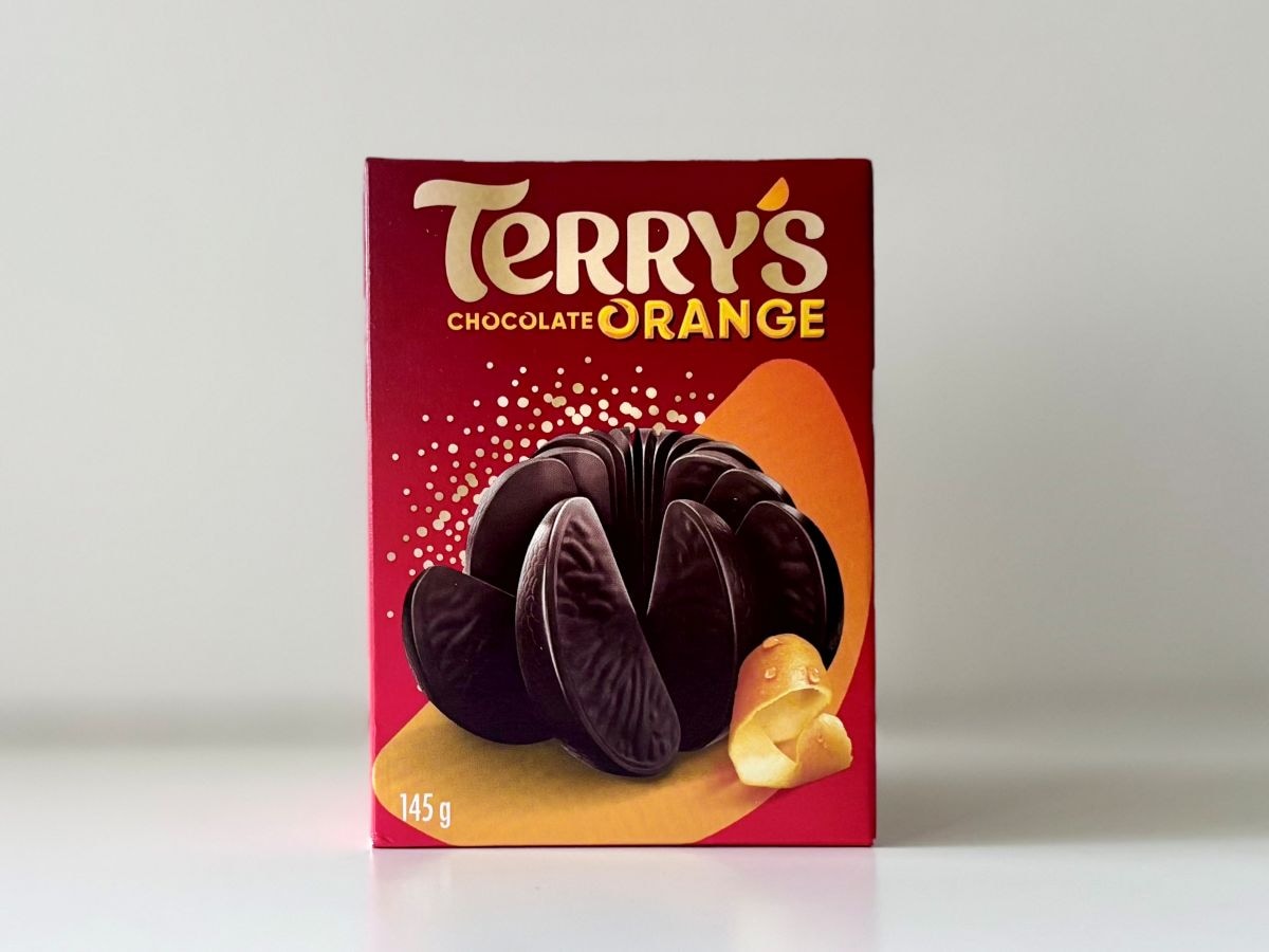 今年も職場で配りました」「無限に食える」【カルディ】冬限定チョコが