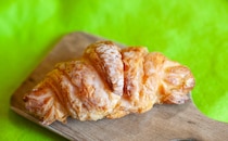 「リピしない」の声もあるけど個人的には大満足の【ローソン】新作パン