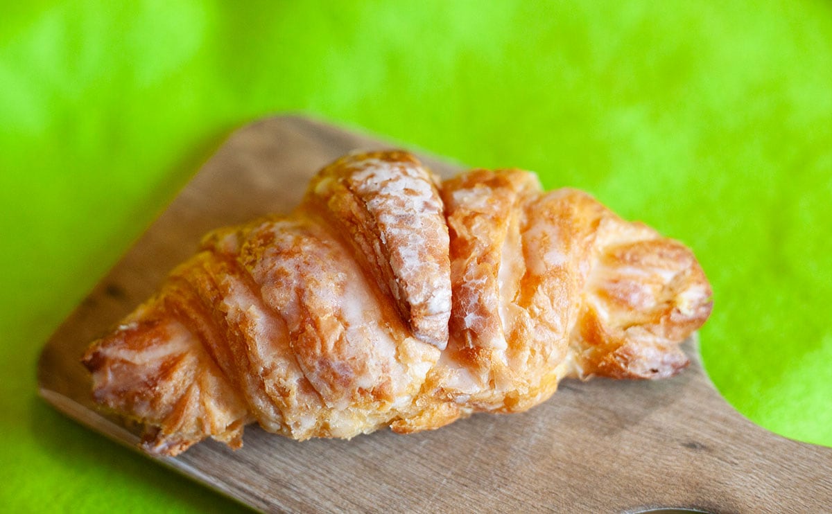 「リピしない」の声もあるけど個人的には大満足の【ローソン】新作パン