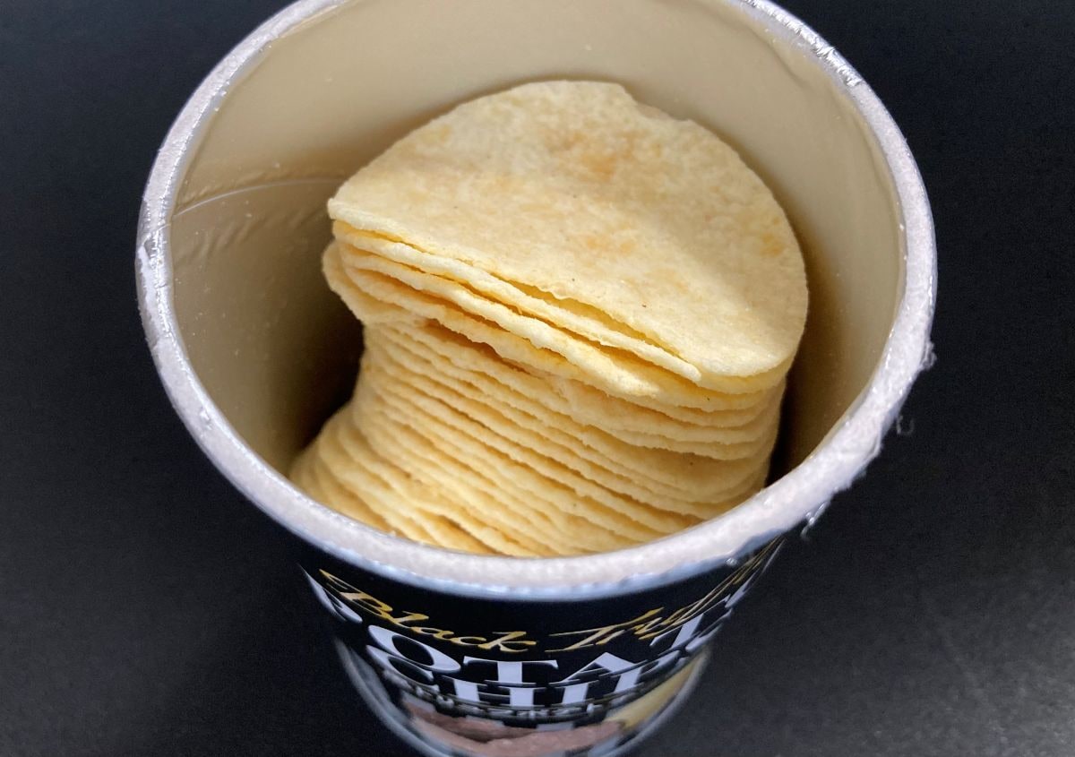 「我が家の最速消費記録たたき出した」「感動レベルで美味しい」「買い占めた」【カルディ】ガチで美味い天才商品