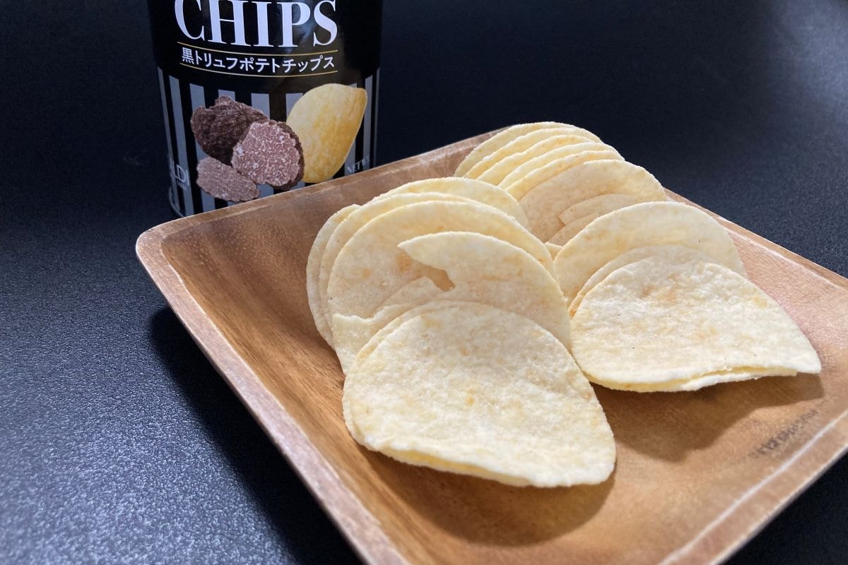 「我が家の最速消費記録たたき出した」「感動レベルで美味しい」「買い占めた」【カルディ】ガチで美味い天才商品