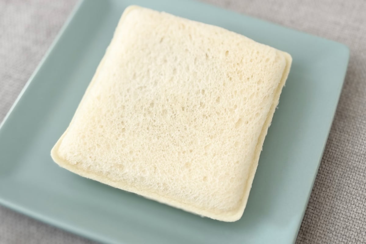 見た目も味も甘いにゃ~♡【ファミマ】人気企画のパンがリピ確のおいしさ