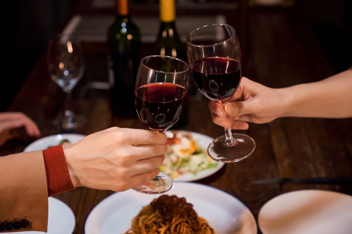 「初めて言ったね」大谷翔平が晩餐会で発した“異例の一言”とは？真美子夫人のドレス姿に米誌心酔と、相撲中継で『バレバレ』だった超人気芸人