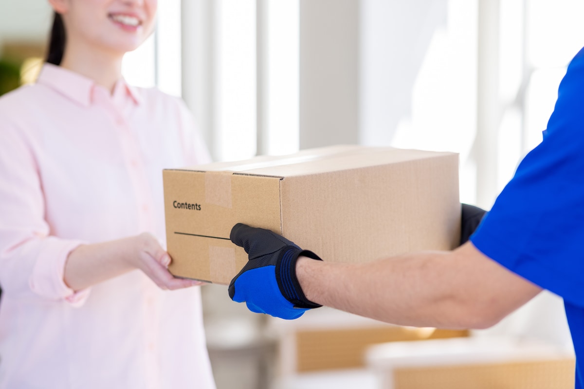 認知症の母が月30万『爆買い』…ジャパネットたかたが見せた“神対応”に2000万人が涙！小3娘がレモンを『赤』で塗った衝撃の理由