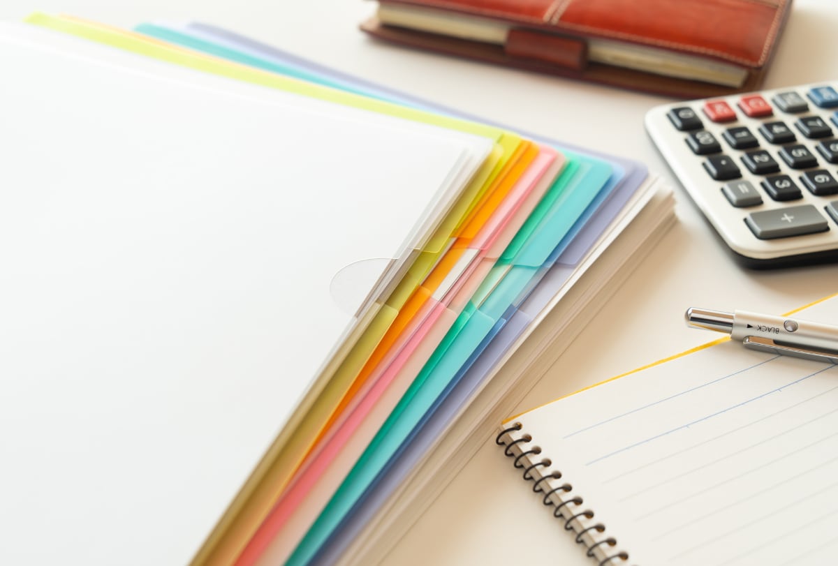 来年の結婚までに500万！旅行好き、年収350万・20代後半の女性が実践する“昔ながら”の節約術