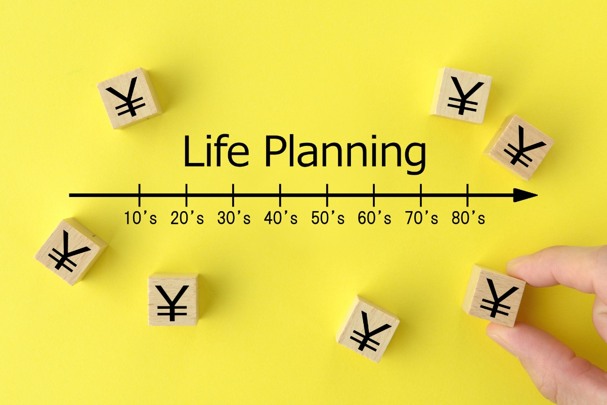 来年の結婚までに500万！旅行好き、年収350万・20代後半の女性が実践する“昔ながら”の節約術