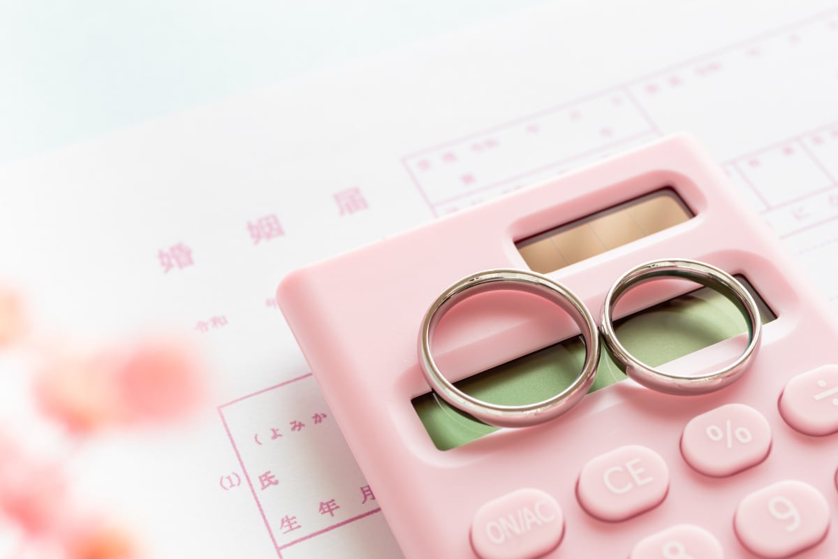 来年の結婚までに500万！旅行好き、年収350万・20代後半の女性が実践する“昔ながら”の節約術