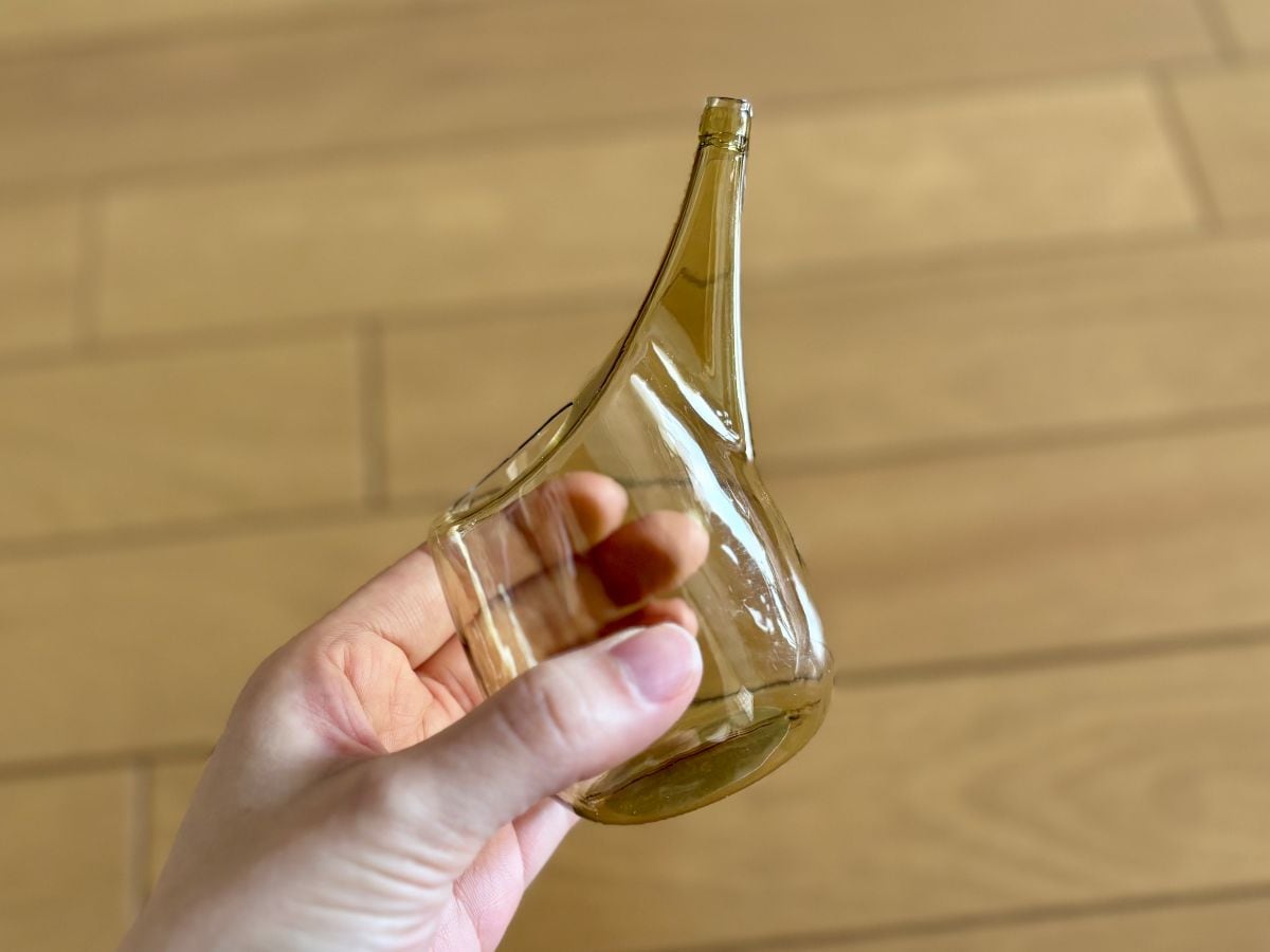 100均のじょうろ4つ買ってみた！小さいじょうろやペットボトル対応も