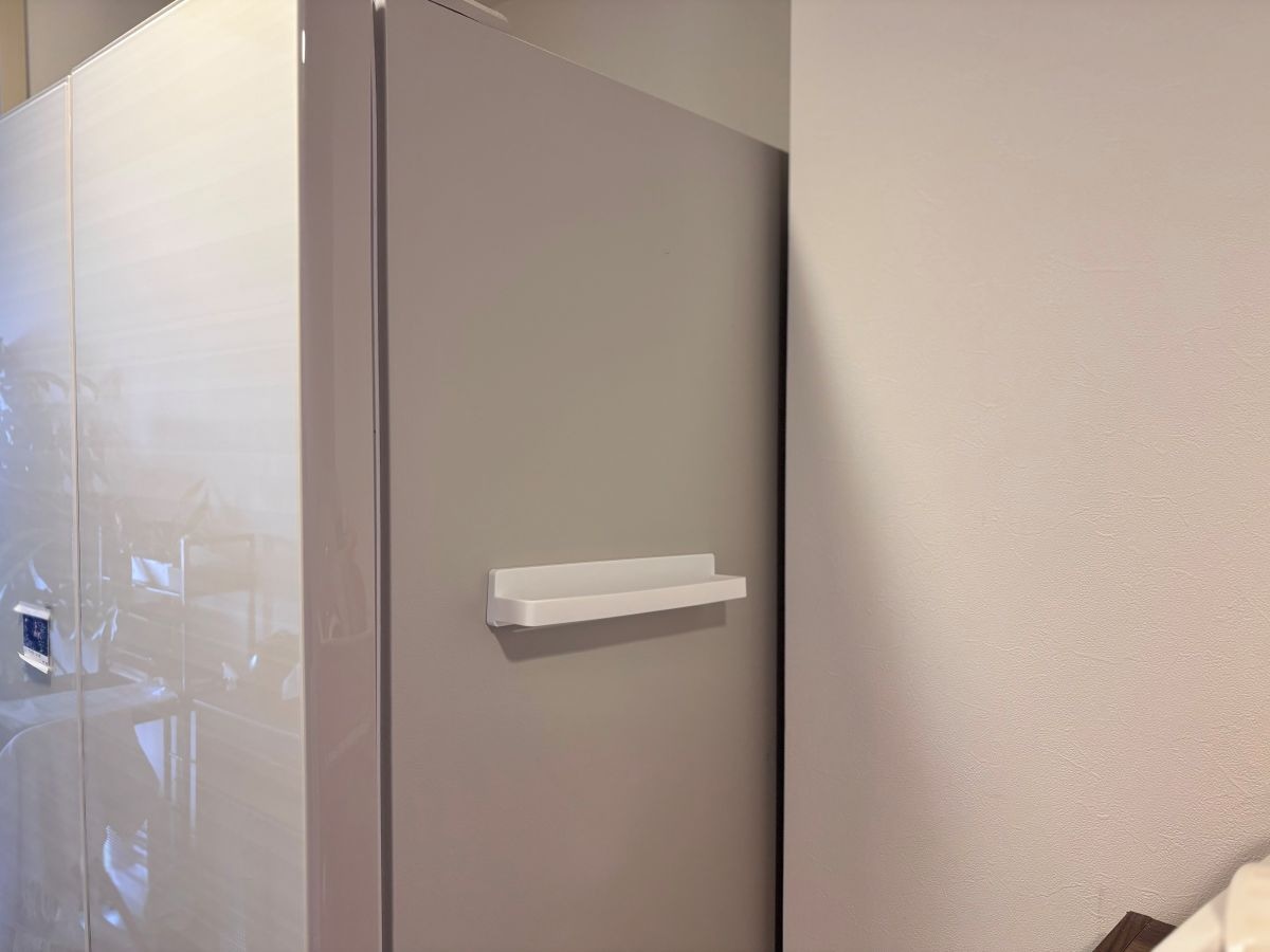 100均のタオル掛けおすすめ6選｜キッチン用やマグネット式など種類豊富